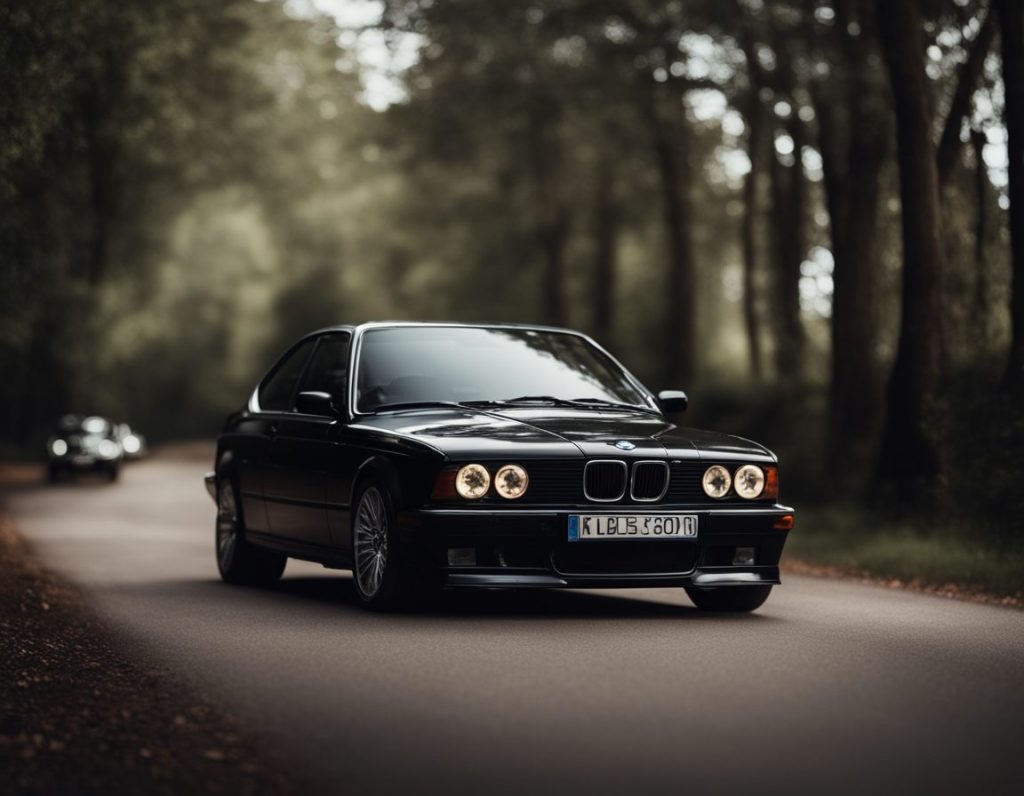 Kostenloser KI Bild Generator | Einfach & Sekundenschnell