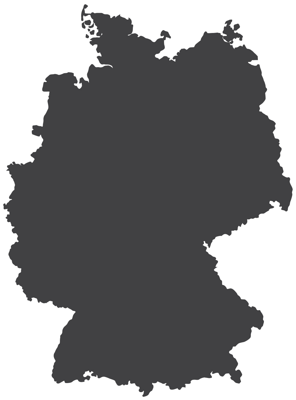 Beispielbild