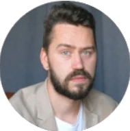 KI Bild bearbeiten – Foto mit künstlicher Intelligenz automatisch optimieren und Hintergründe entfernen.